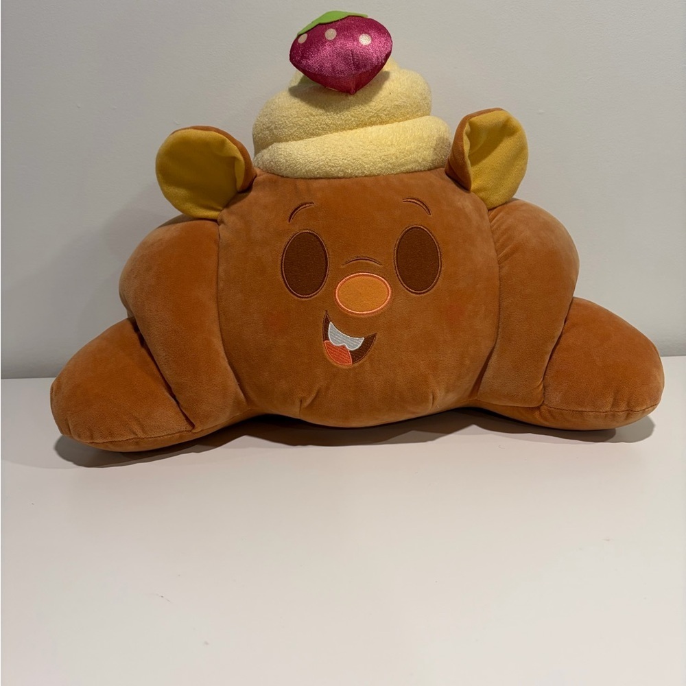 Large Disney Munchlings Plush
